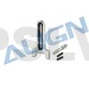 H50B001XXT 500E PRO Anti Rotation Bracket